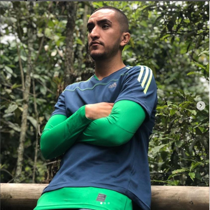 hero image