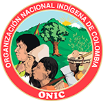 Foto de Organización Nacional Indígena de Colombia - ONIC