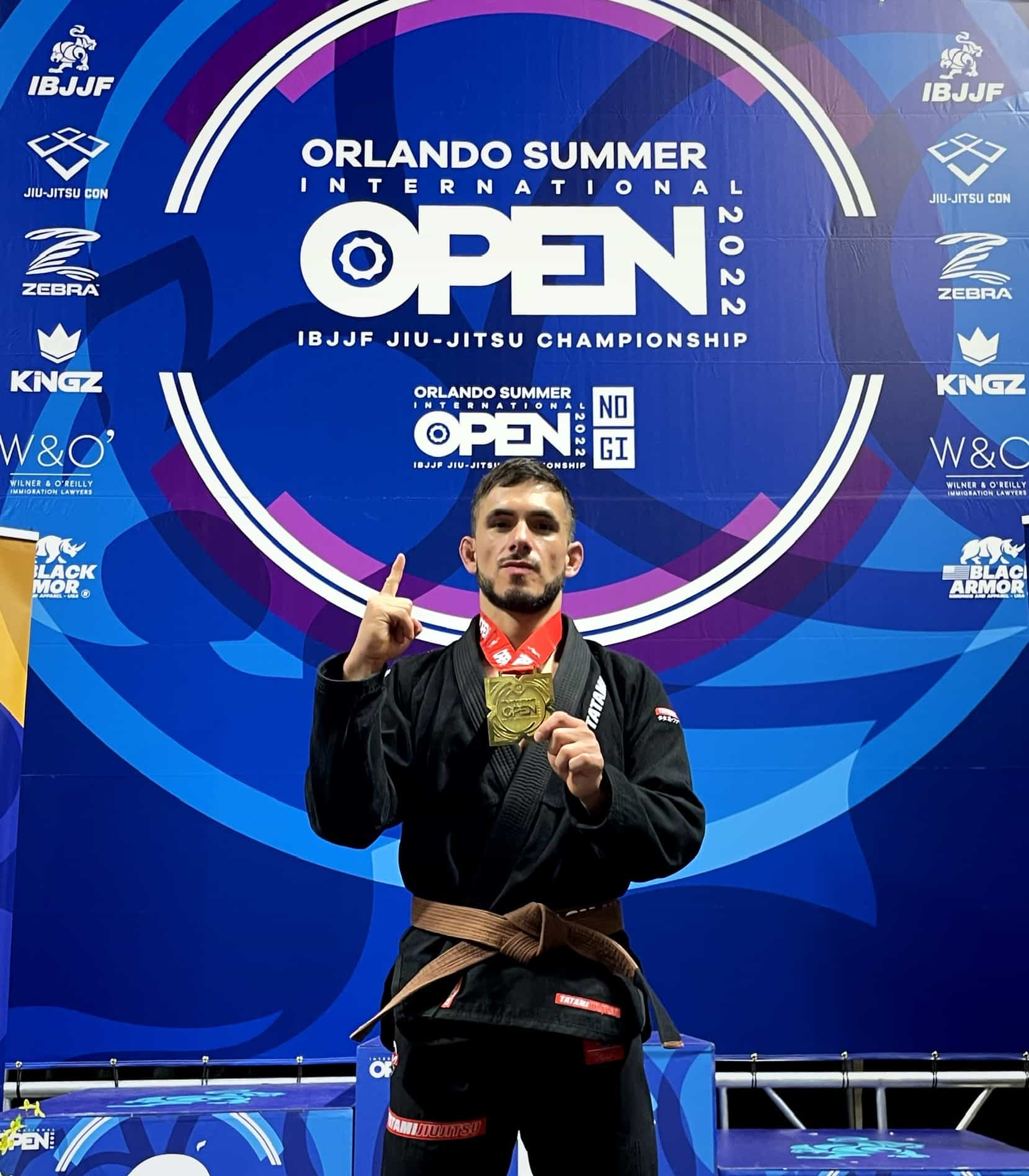 Fabio Arboleda