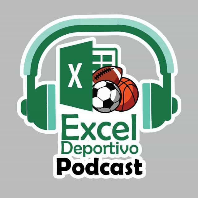 PODCAST exceldeportivo