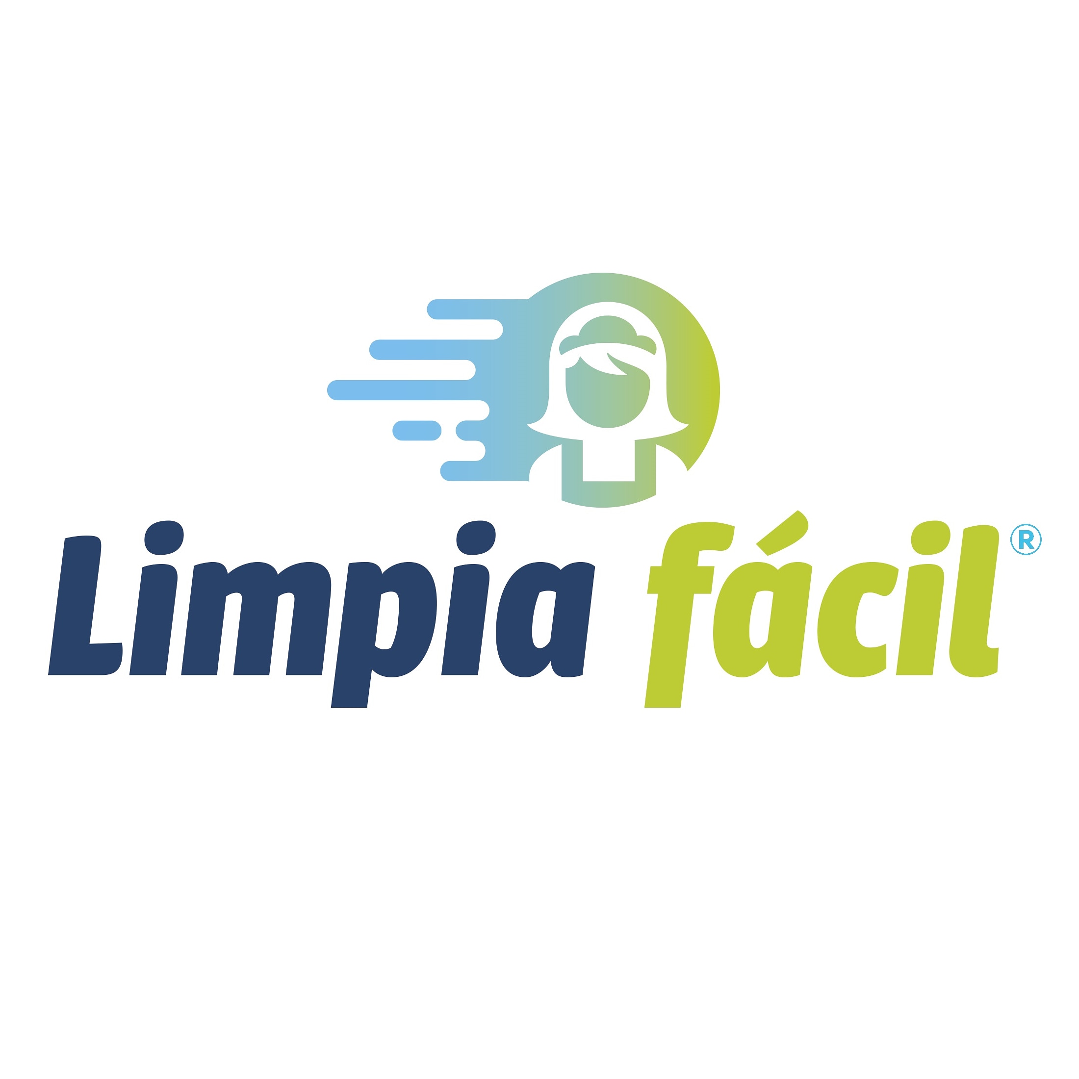 Fundación LIMPIA