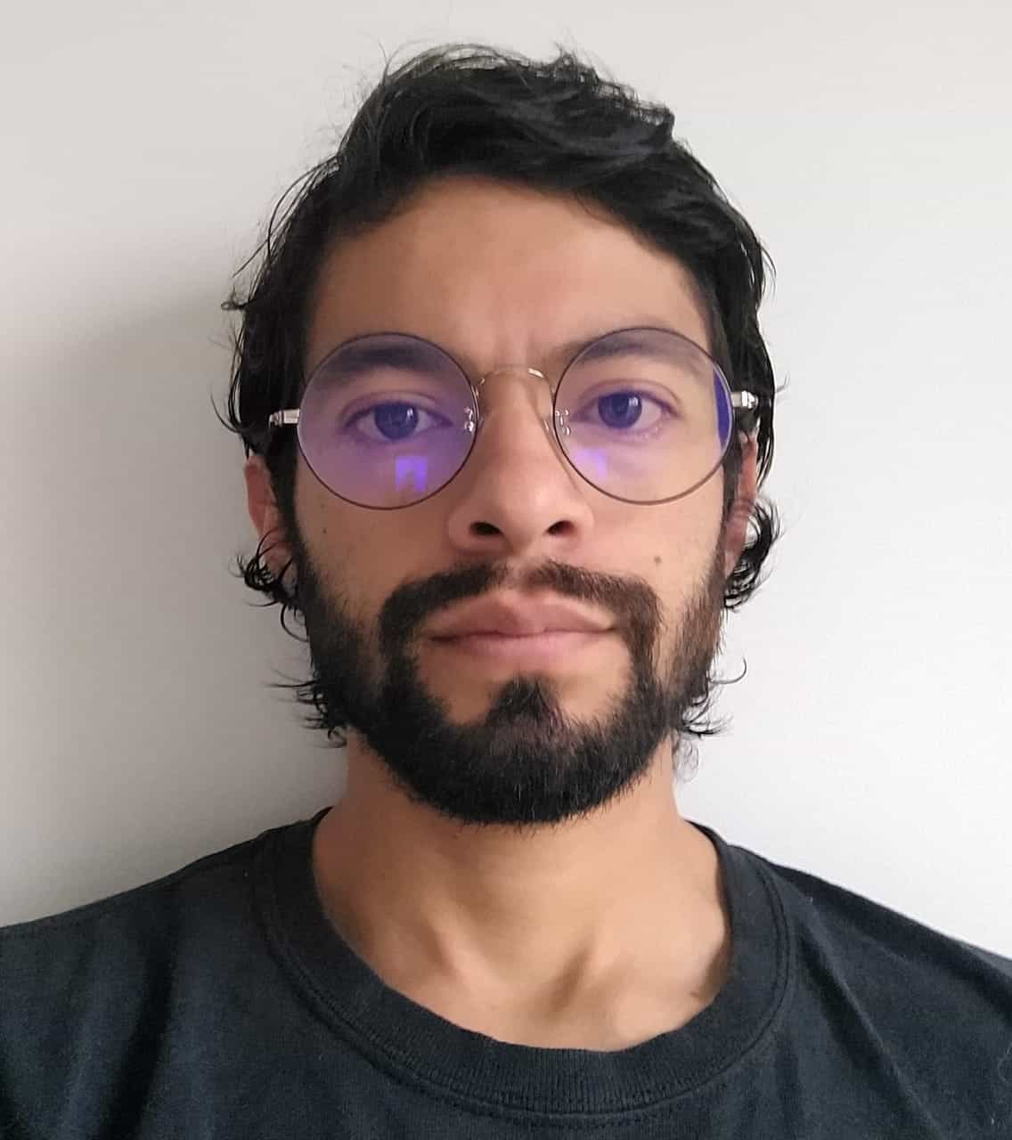 Camilo Losada