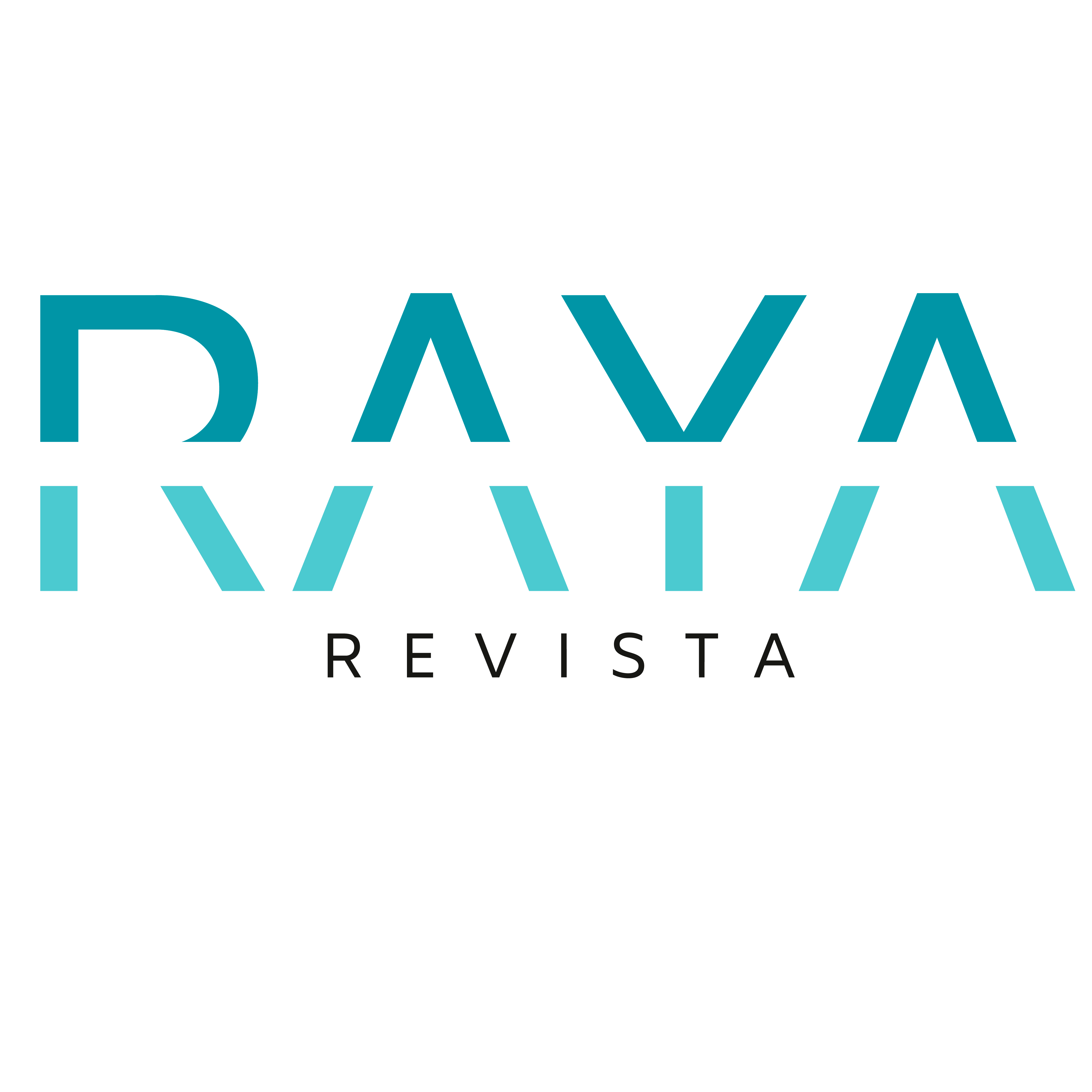 Párados En La RAYA