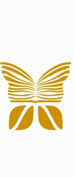 JohnAlexanderizquierdogarzon
