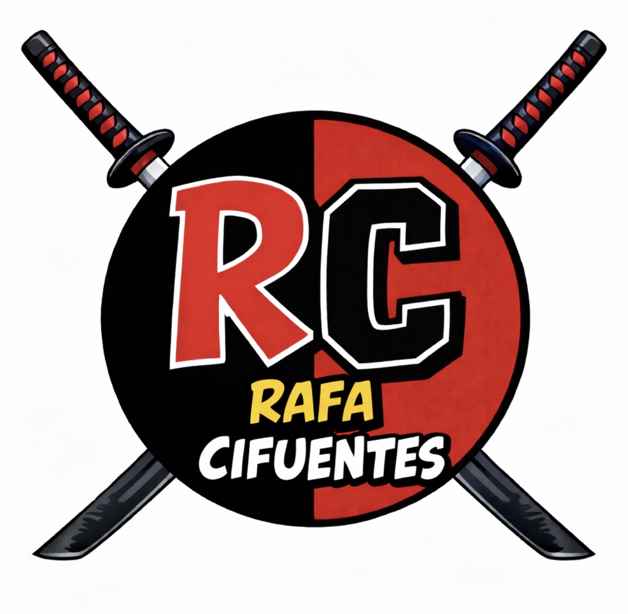 Rafa Cifuentes 