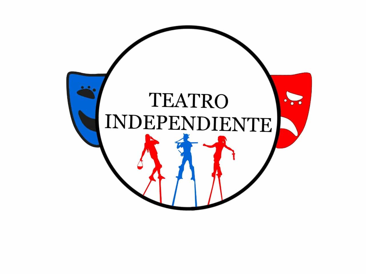 Colectivo Teatro Independiente