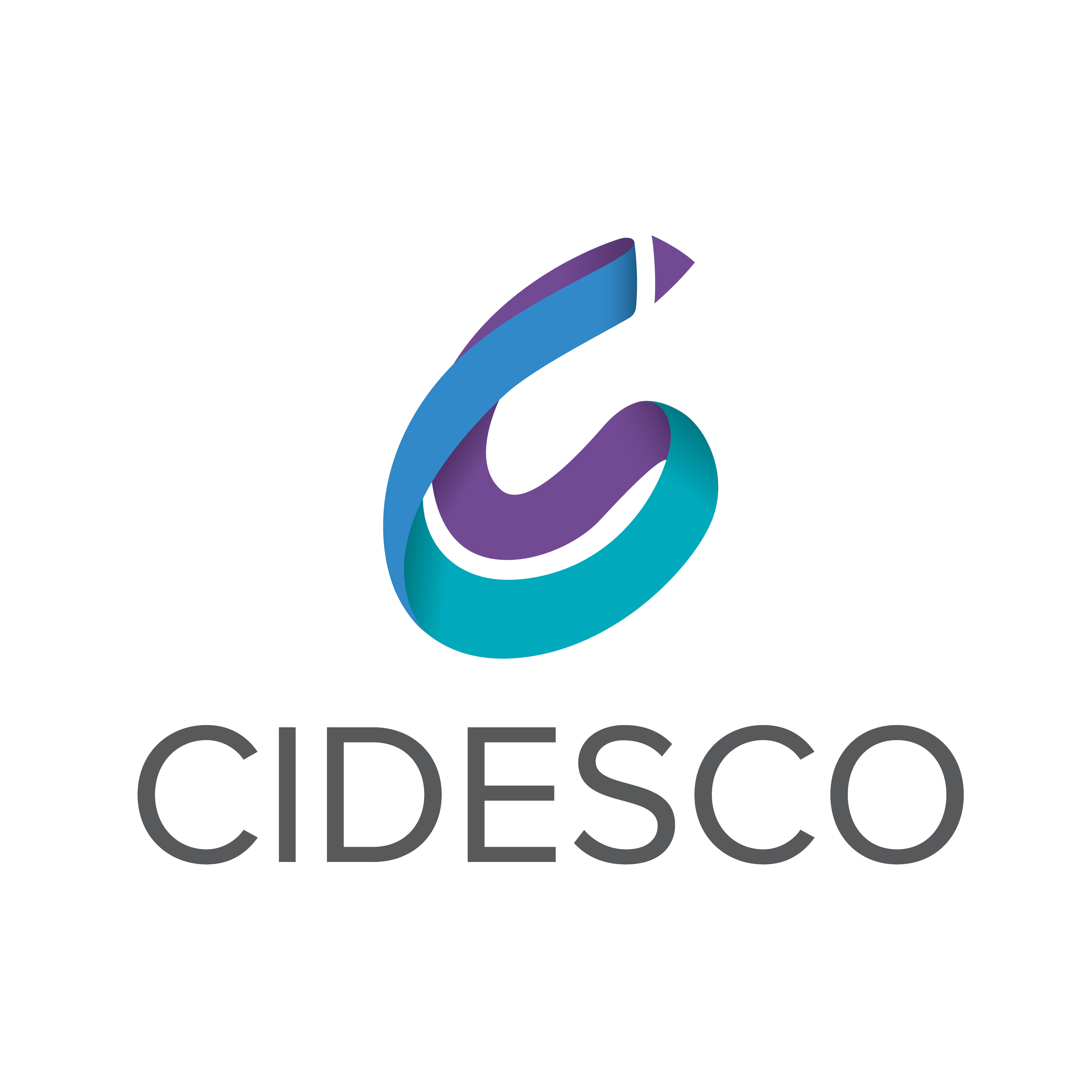 Corporación CIDESCO