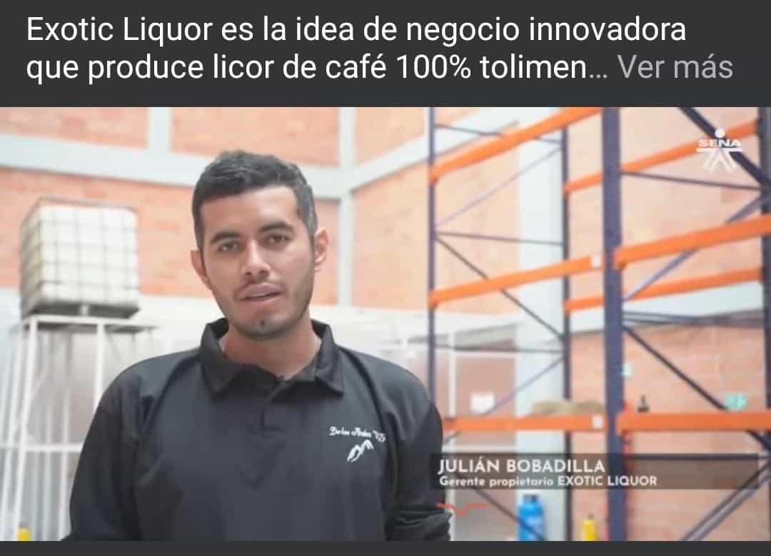 CARLOS JULIAN BOBADILLA MORENO
