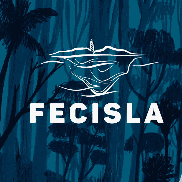 Corporación Fecisla