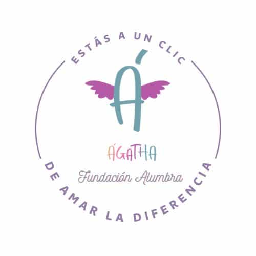 Fundacion Alumbra