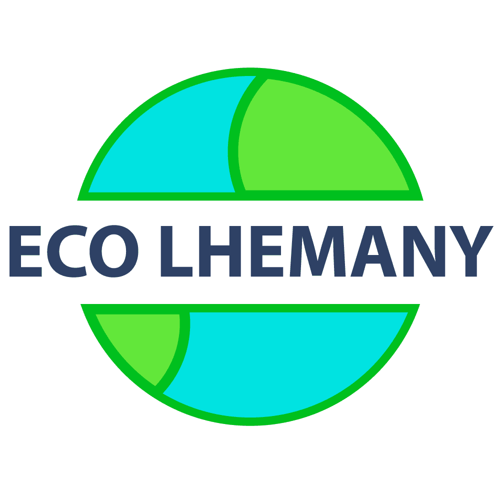 Eco Lhemany