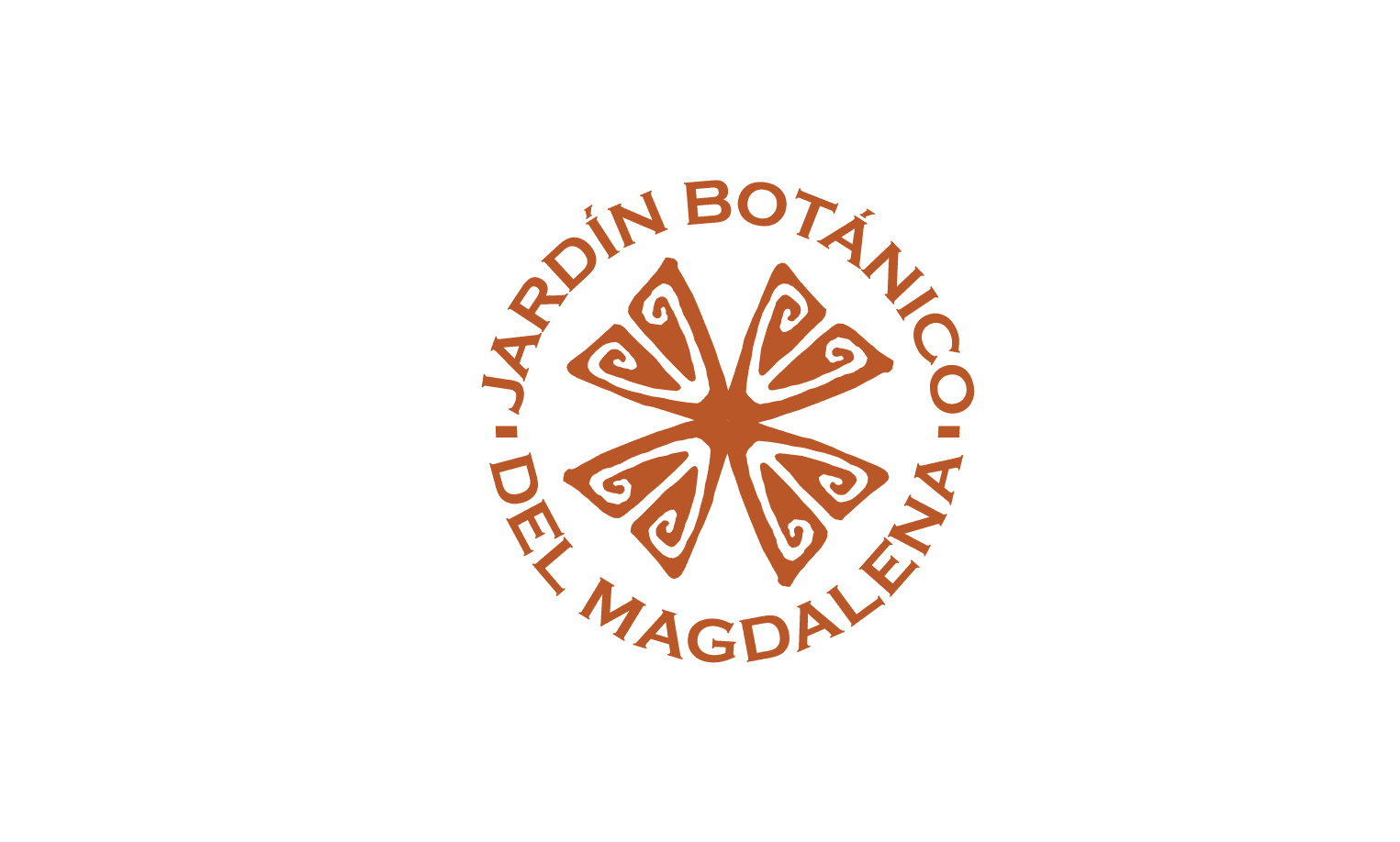 Fundación Jardín Botánico del Magdalena (FJBM)