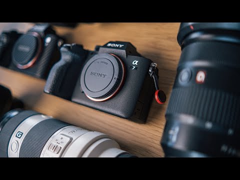 Recuperar las herramientas para seguir creando.