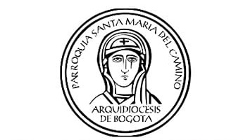 Foto de Jovenes Santa Maria del Camino