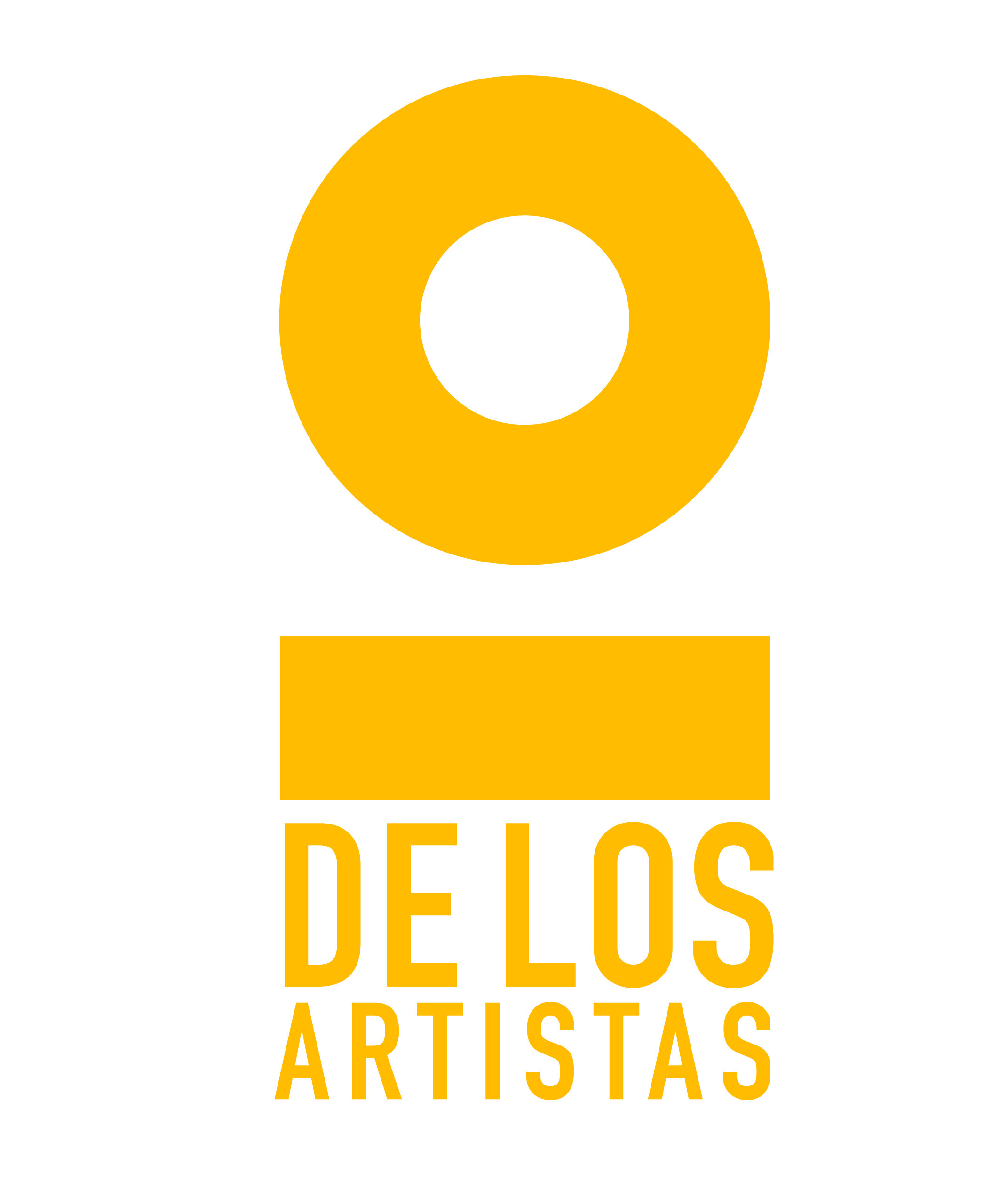 Balcón de los Artistas