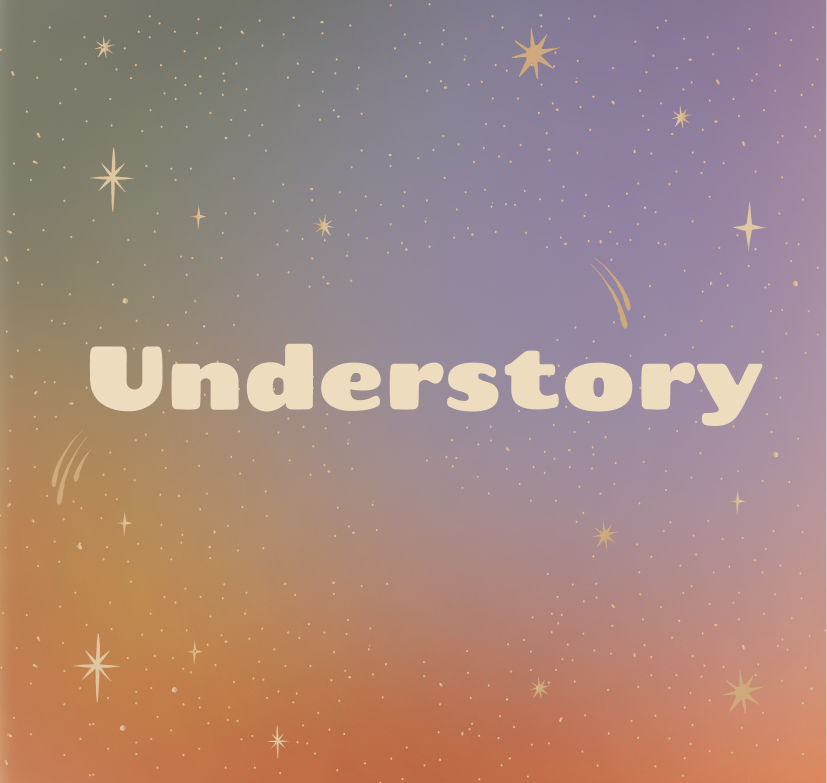 Understory