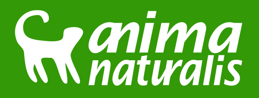 Animanaturalis Latam