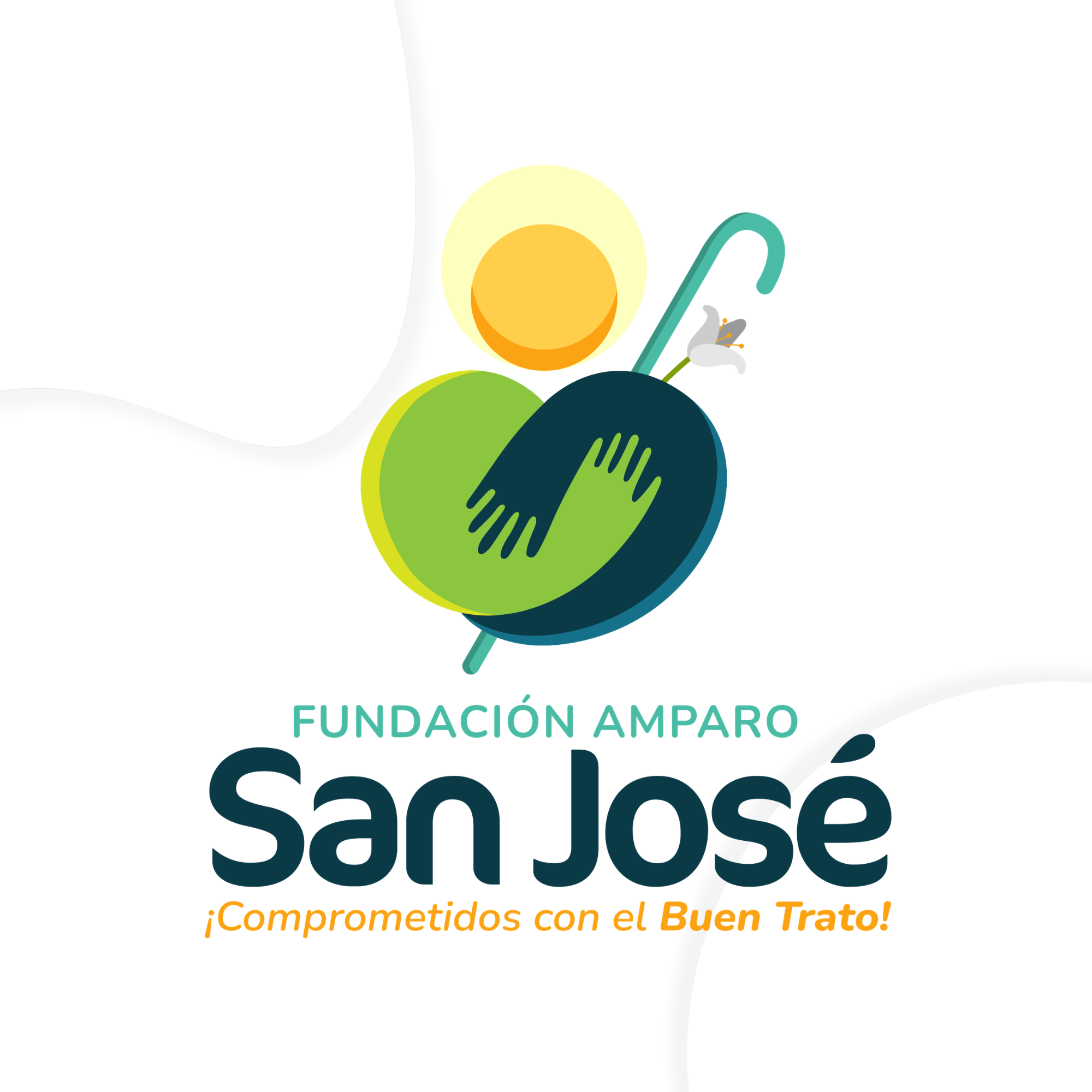 Fundación Amparo San José