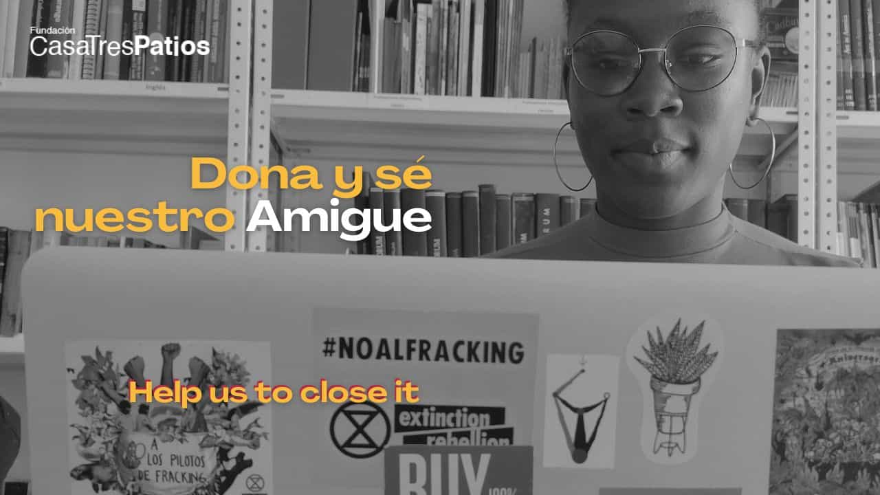 Amigue