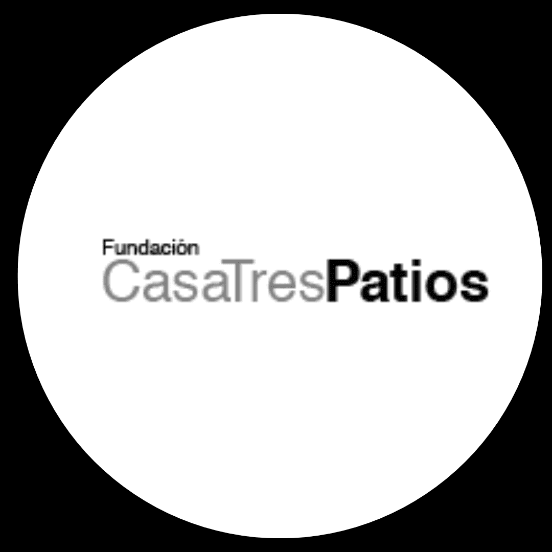 FotoFundación Casa Tres Patios