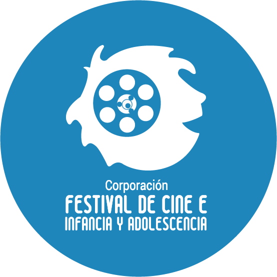 Corporación Festival de Cine e Infancia y Adolescencia