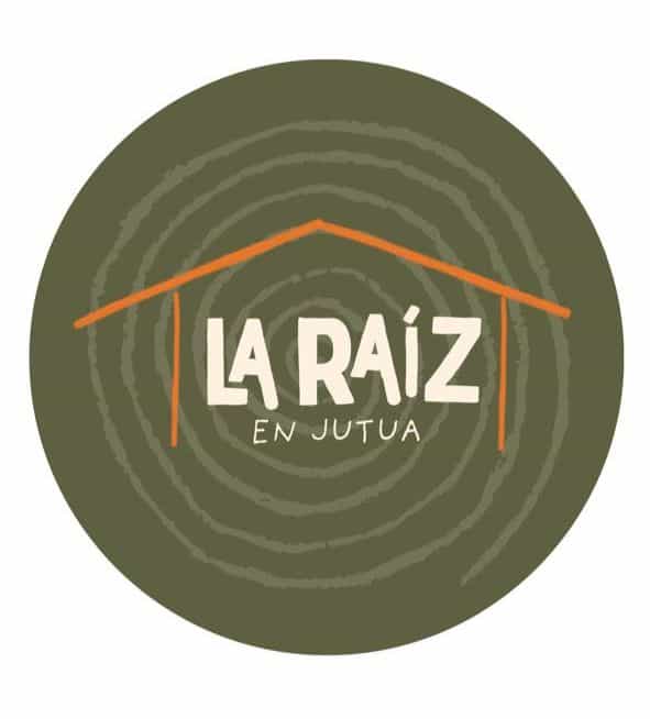 La Raiz