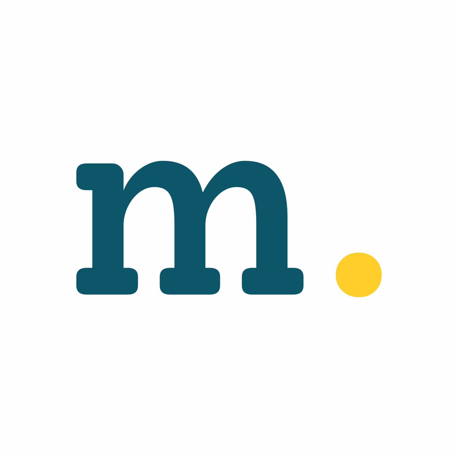 Mesunos Org
