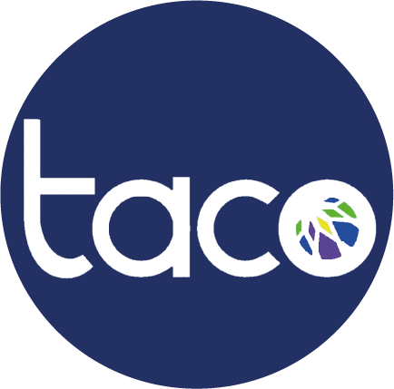 Taco Audiovisual