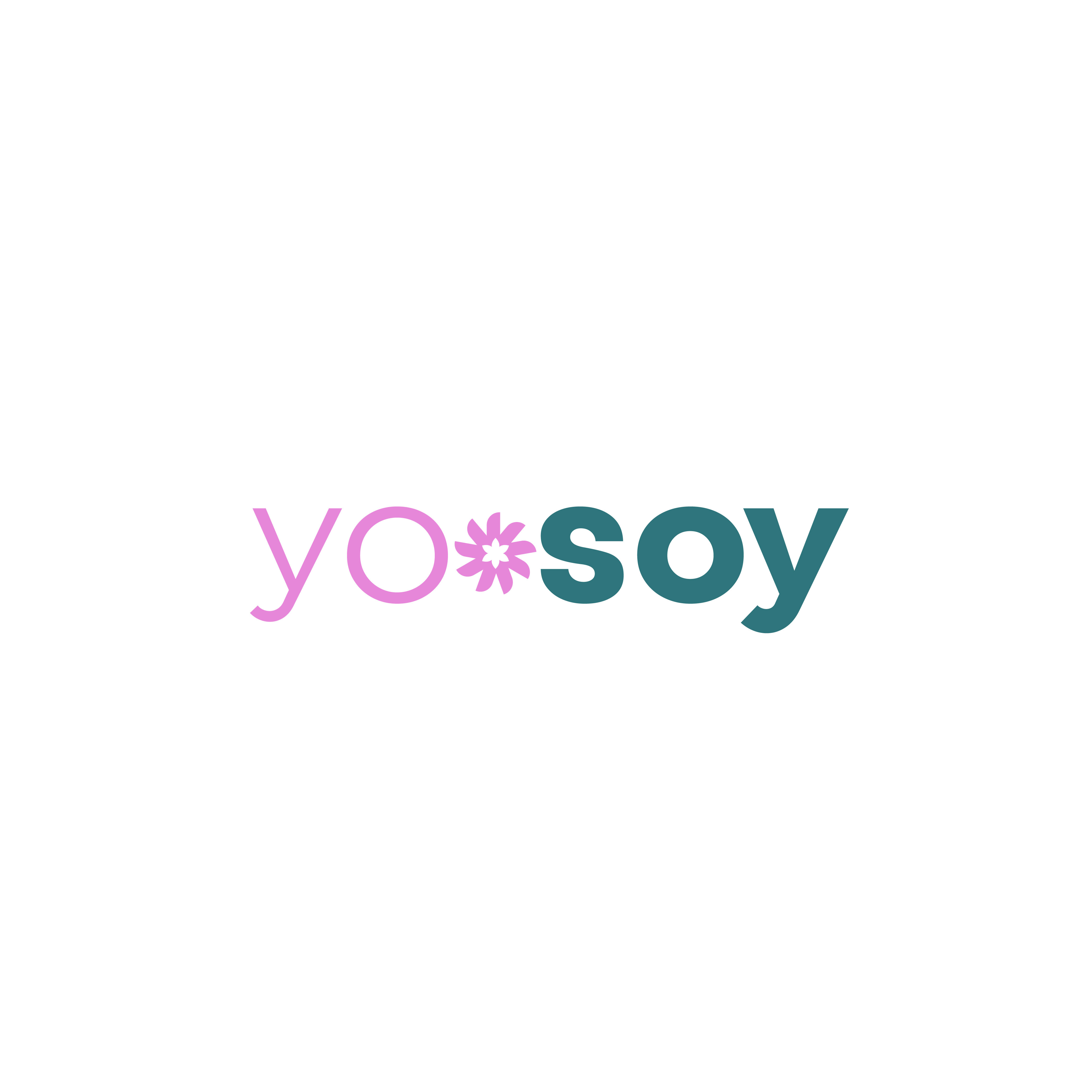 yosoy.co