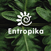 Fundación Entropika