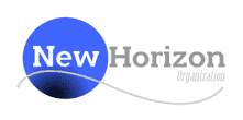 FotoNew Horizon Organization 