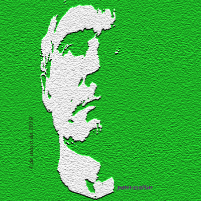 Foto de J. Ignacio ´Iñaki` Chaves G.