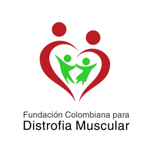 FotoFundación Colombiana para Distrofia Muscular