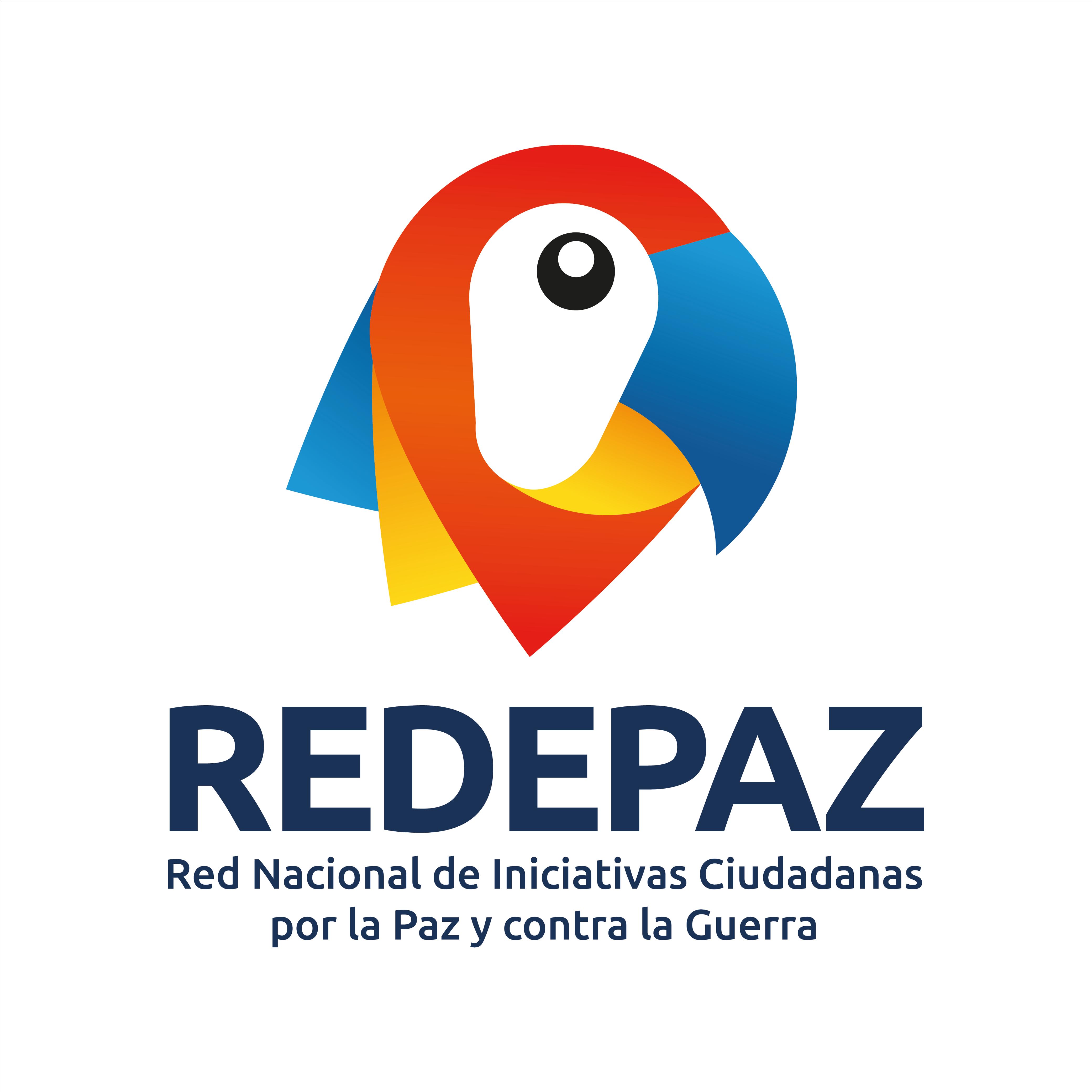 REDEPAZ