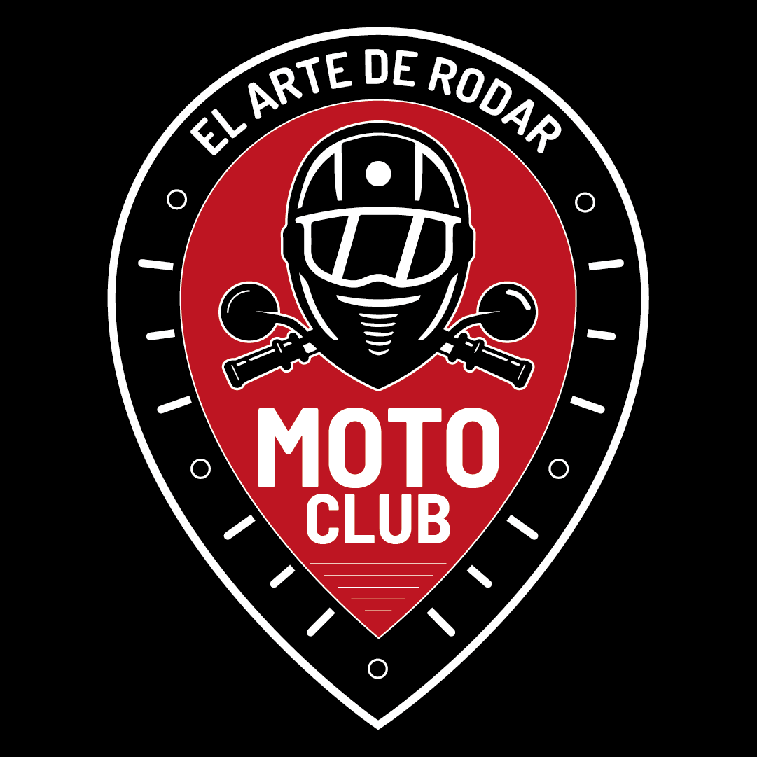 MotoClub El Arte de Rodar