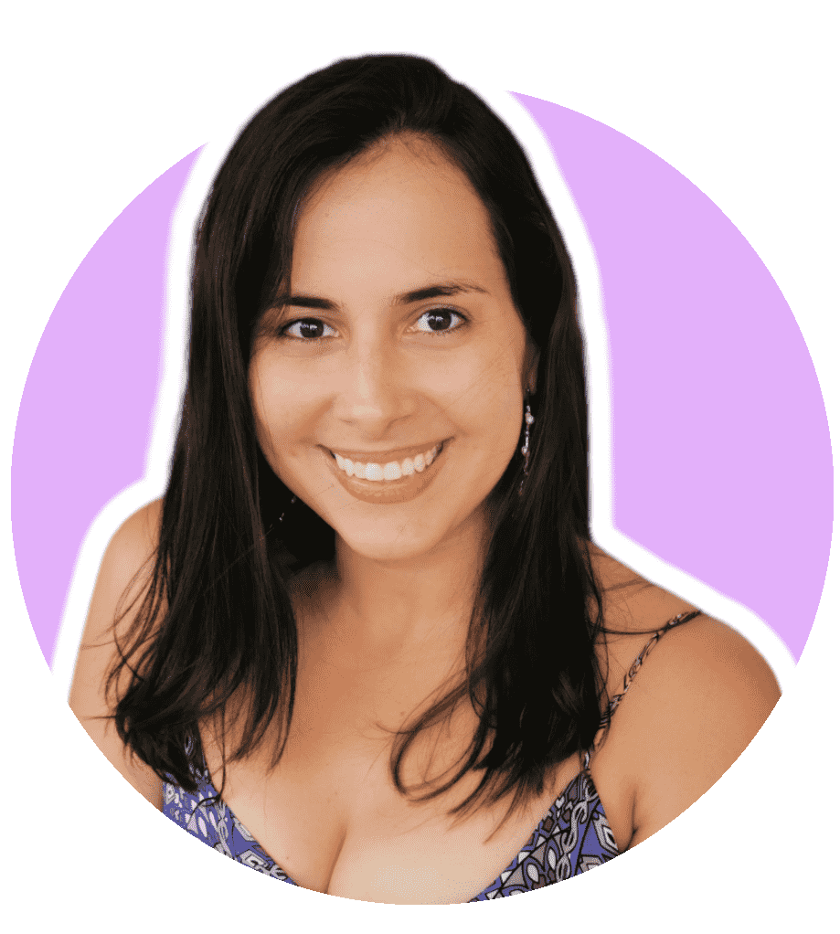 Diana Duque
