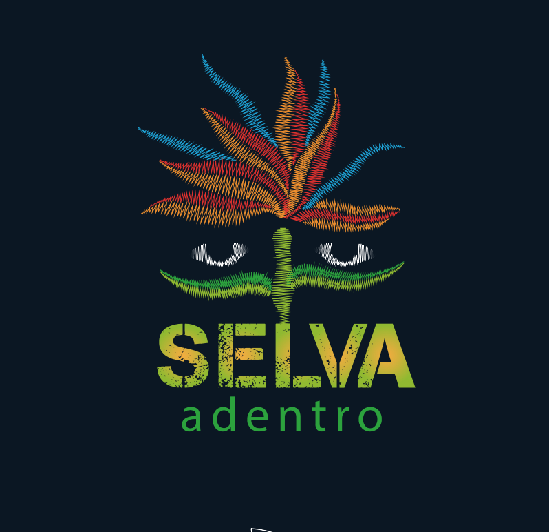Foto de Festival Selva Adentro