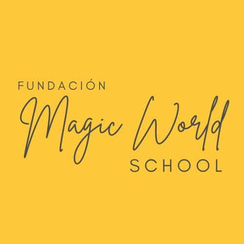 Fundación Magic World School