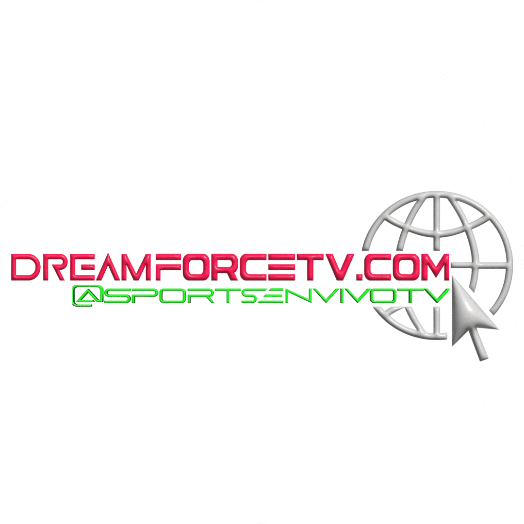 Dreamforce TV