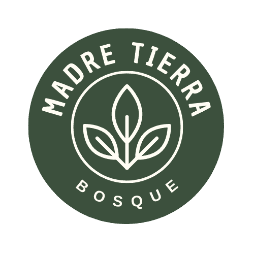 Bosque Madre Tierra