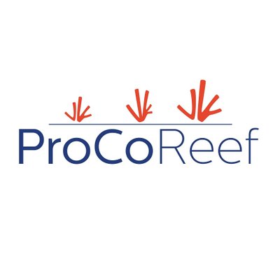ProCoReef