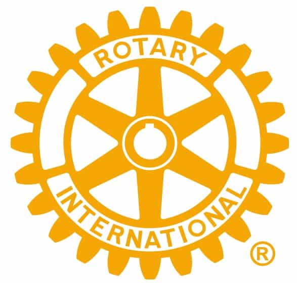 Club Rotario Santafé de Bogotá