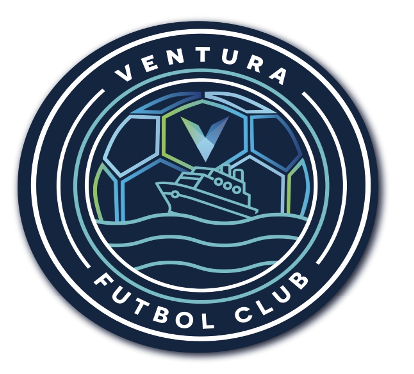 VENTURA FUTBOL CLUB