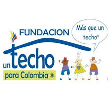 Fundación Un Techo Para Colombia