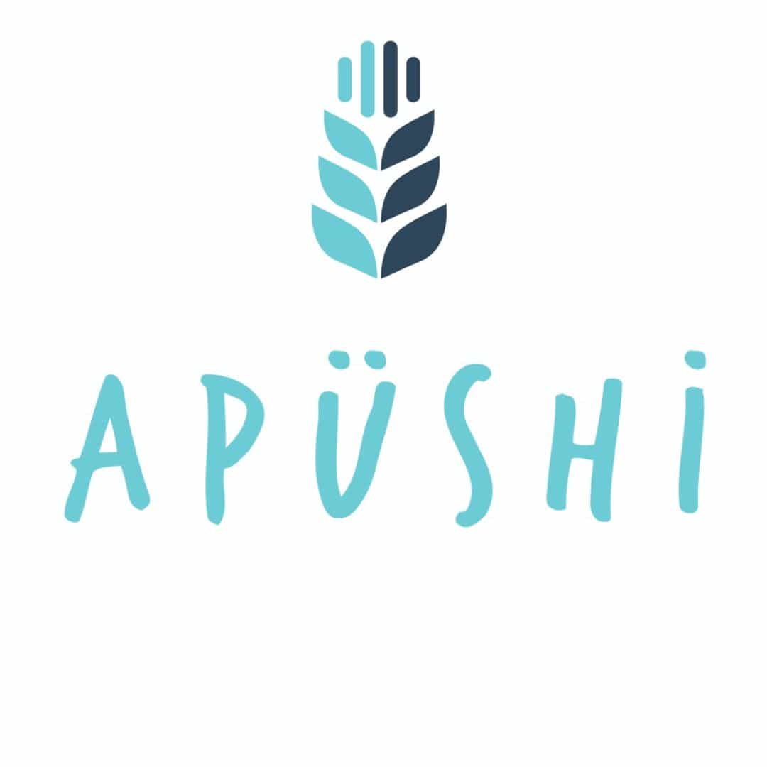 Foto de Fundación Apushi