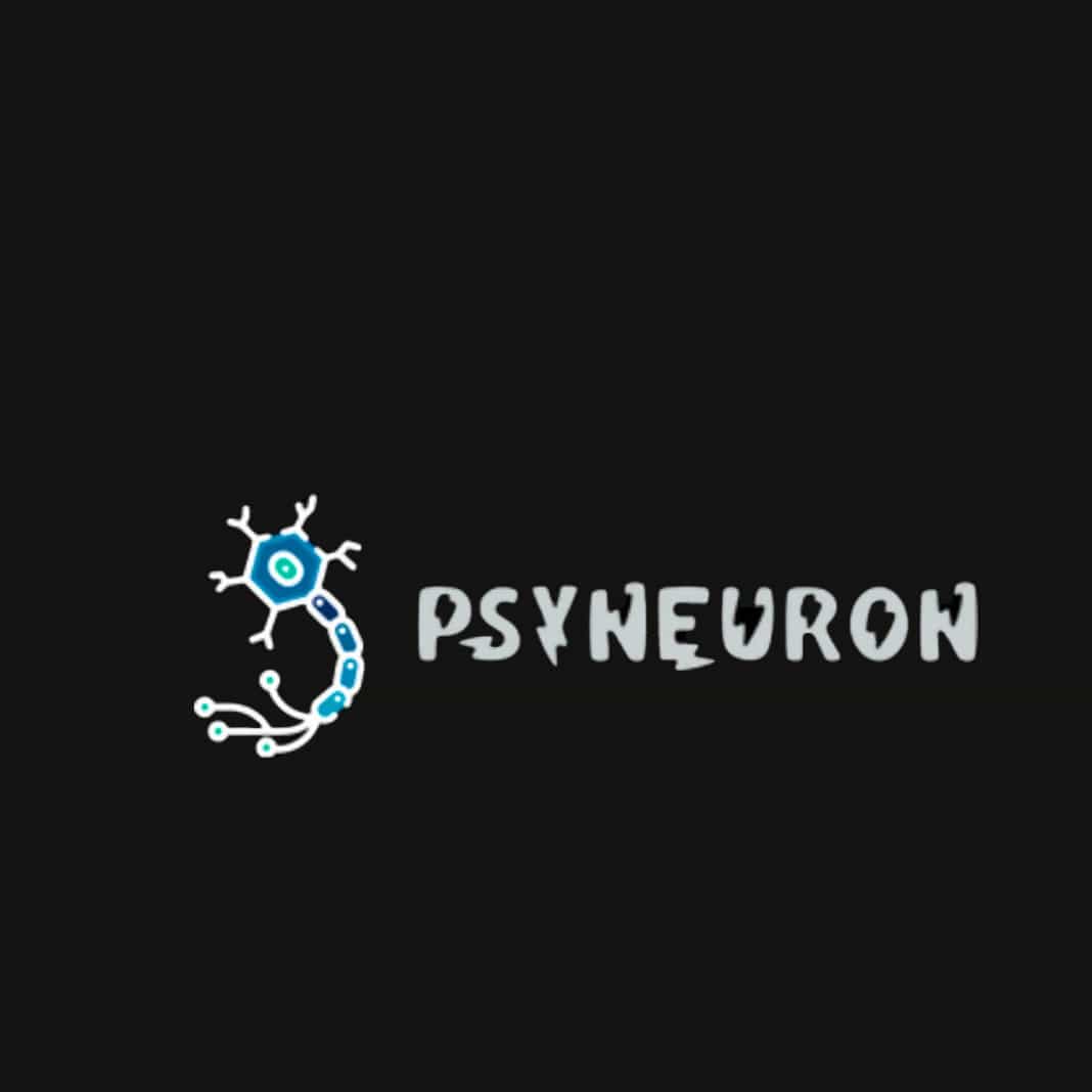 PsyNeuron 