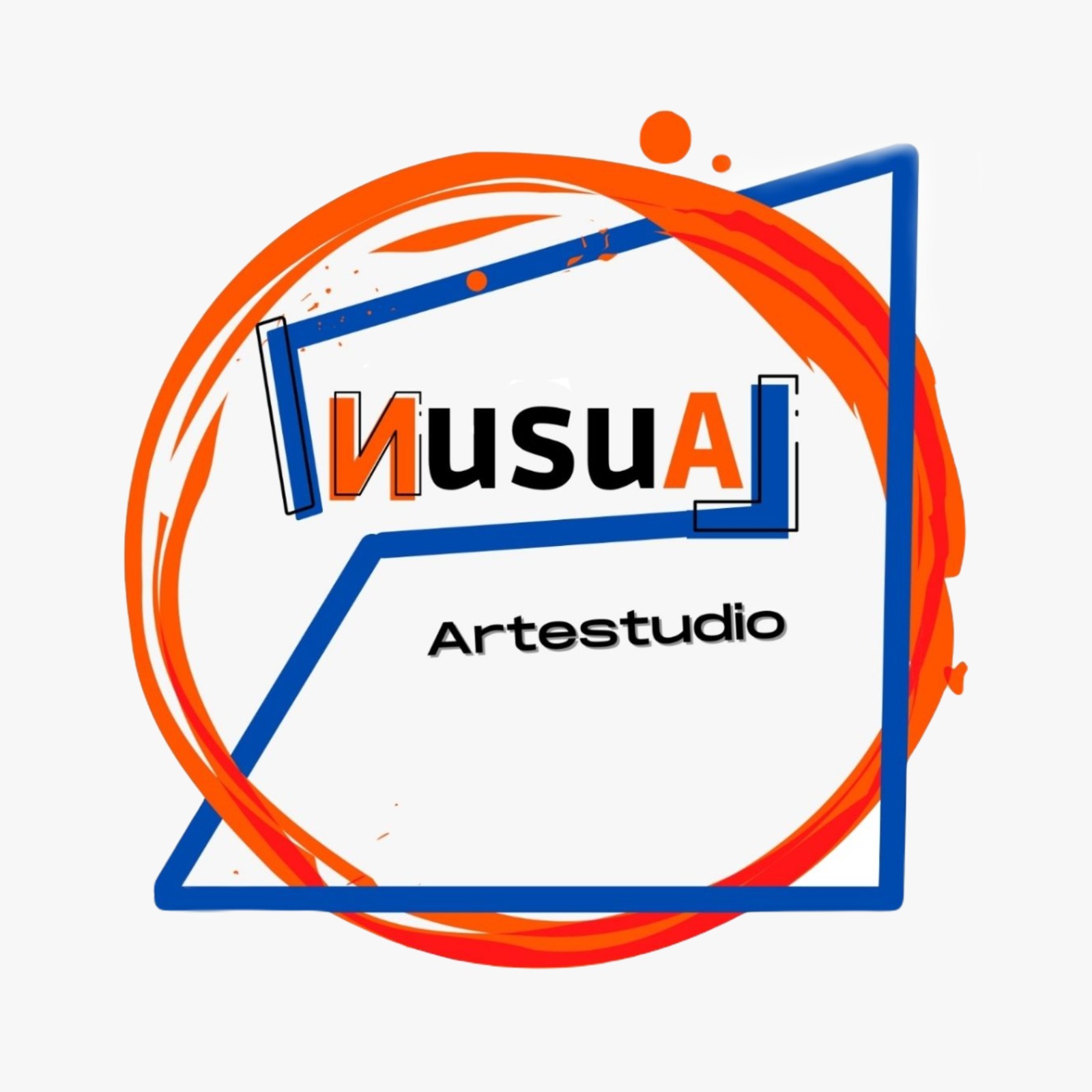 FUNDACION INUSUAL ARTES