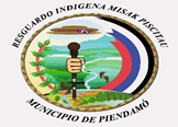Institución Educativa Ala Kusreik Ya Misak Piscitau Agroambiental