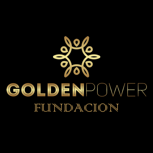 DONA PARA AYUDAR CON EL EMPODERAMIENTO DE NIÑAS Y MUJERES A TRAVES DE LA DANZA