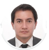 Juan Camilo Rodríguez Echeverría